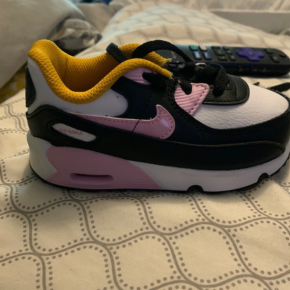 Nike air max